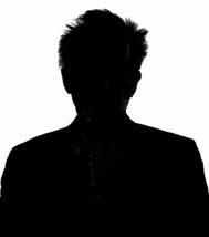 La gastronomie en pleine mutation : réflexions sur le dernier classement des restaurants