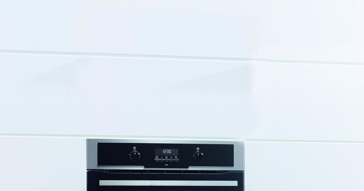 Les secrets insoupçonnés du four vapeur : pourquoi l'adopter ?