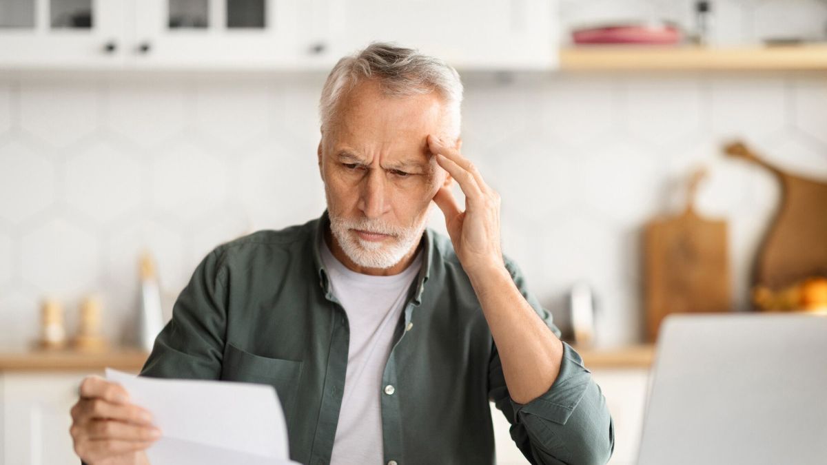 Des retraités et des demandeurs d'emploi face à des remboursements inattendus