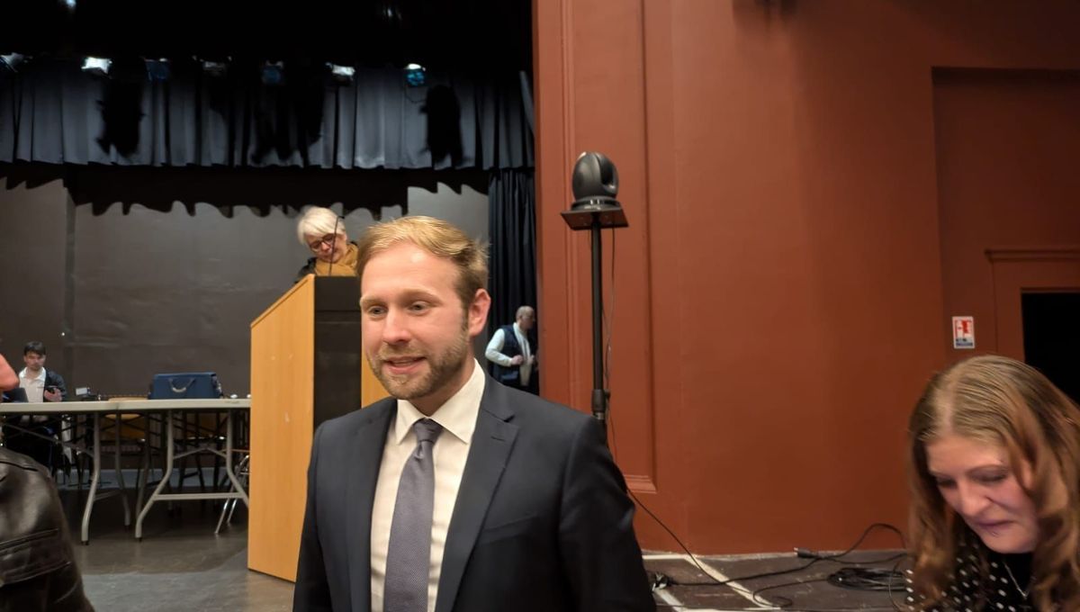 L'échec de l'union face au RN : les Amnévillois déconcertés