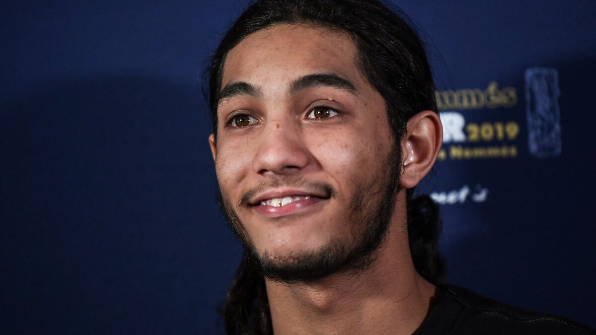 Un complice présumé de Dylan Robert interpellé après six ans d'évasion à Manosque