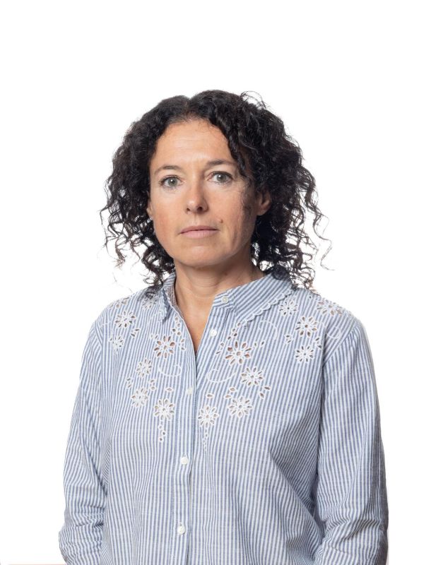 L'impact déroutant du choc pétrolier