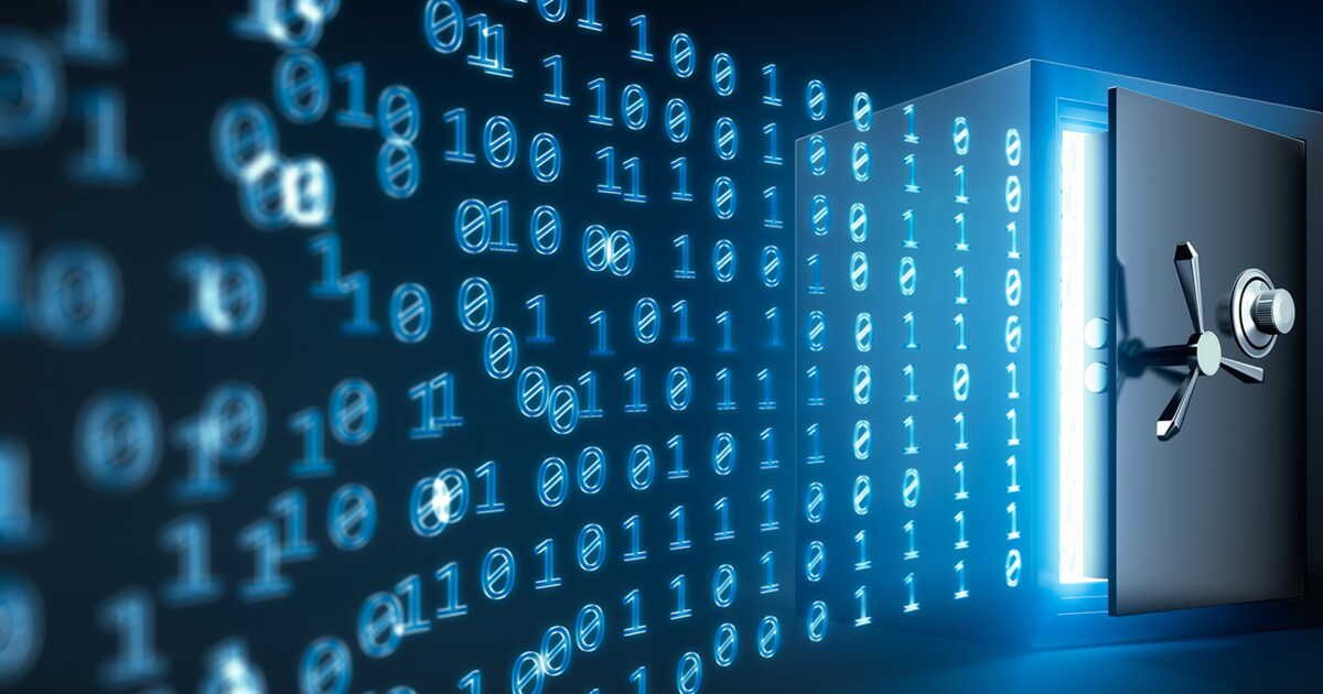 Les clés pour sélectionner le coffre-fort idéal