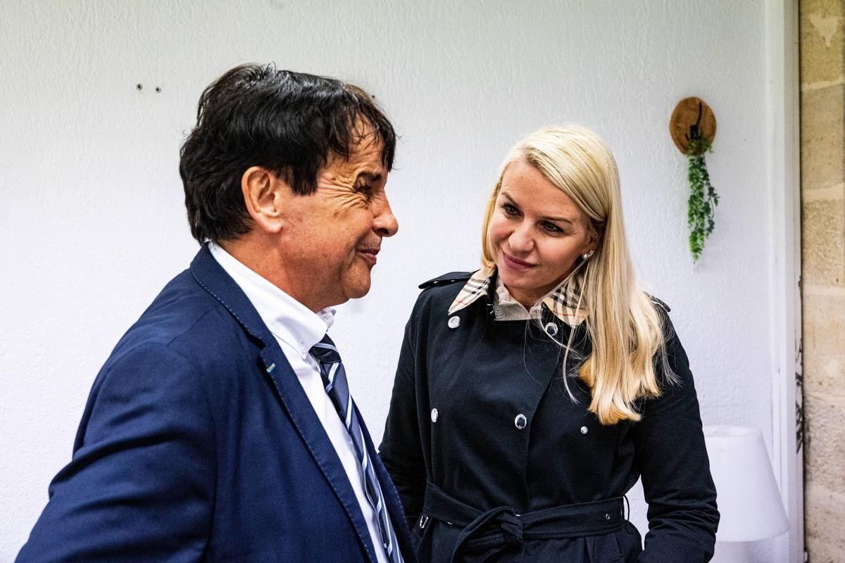 Les municipales 2026 : le RN, entre succès et défis en ex-Aquitaine