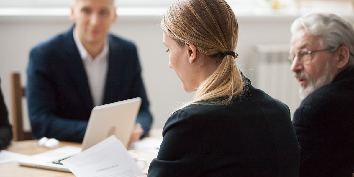 Succession allégée : 7 situations où les héritiers échappent aux frais