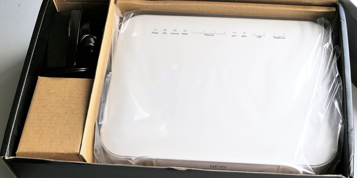 Emballages des produits neufs : les clés pour comprendre les garanties