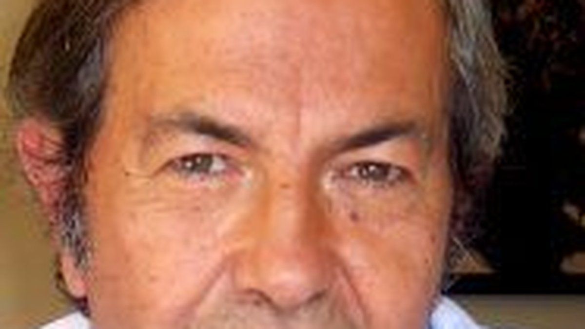 Guerre en Iran : les dilemmes de Donald Trump face à l'incertitude