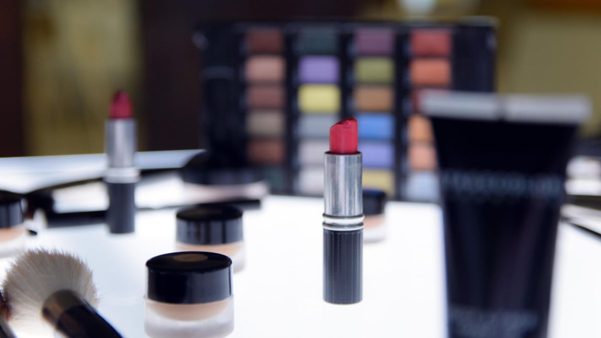 L'ère des polluants éternels sur le point de changer : des recommandations décisives au sein de l'UE