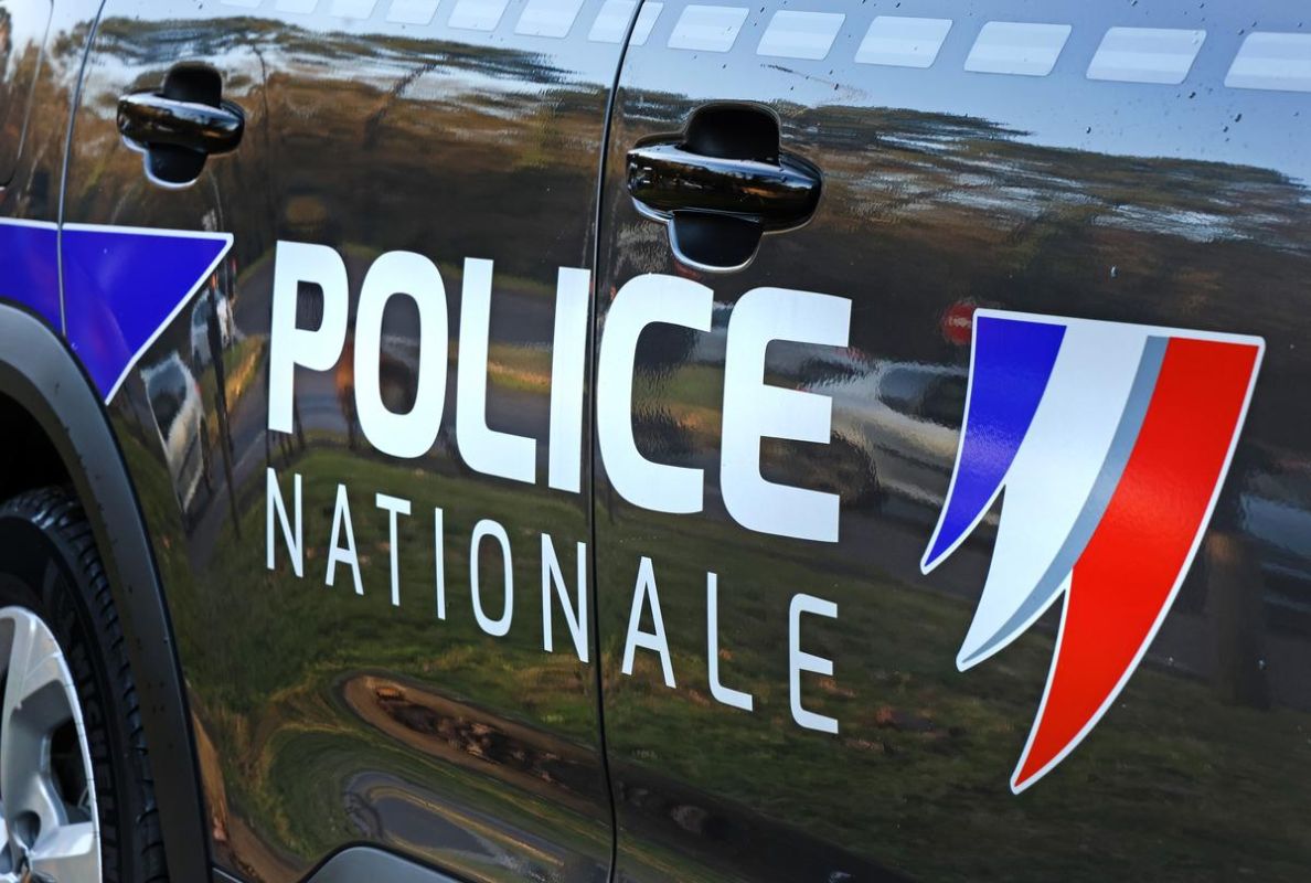 Scandale à Marseille : une policière mise en cause pour vente d'informations au grand banditisme