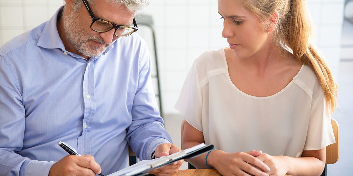 Se porter caution : les conseils essentiels pour éviter les pièges