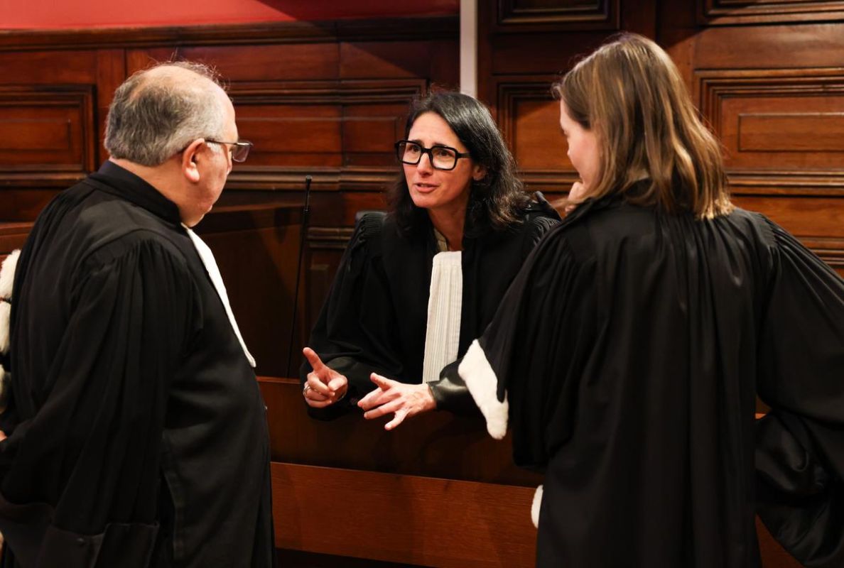 Un acte tragique en Gironde : entre détresse mentale et dangerosité