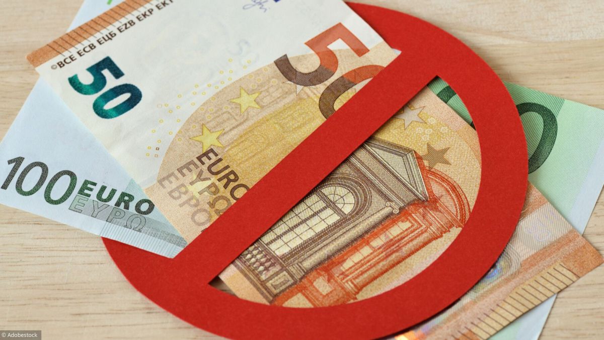 Des mesures inédites pour lutter contre les violences conjugales