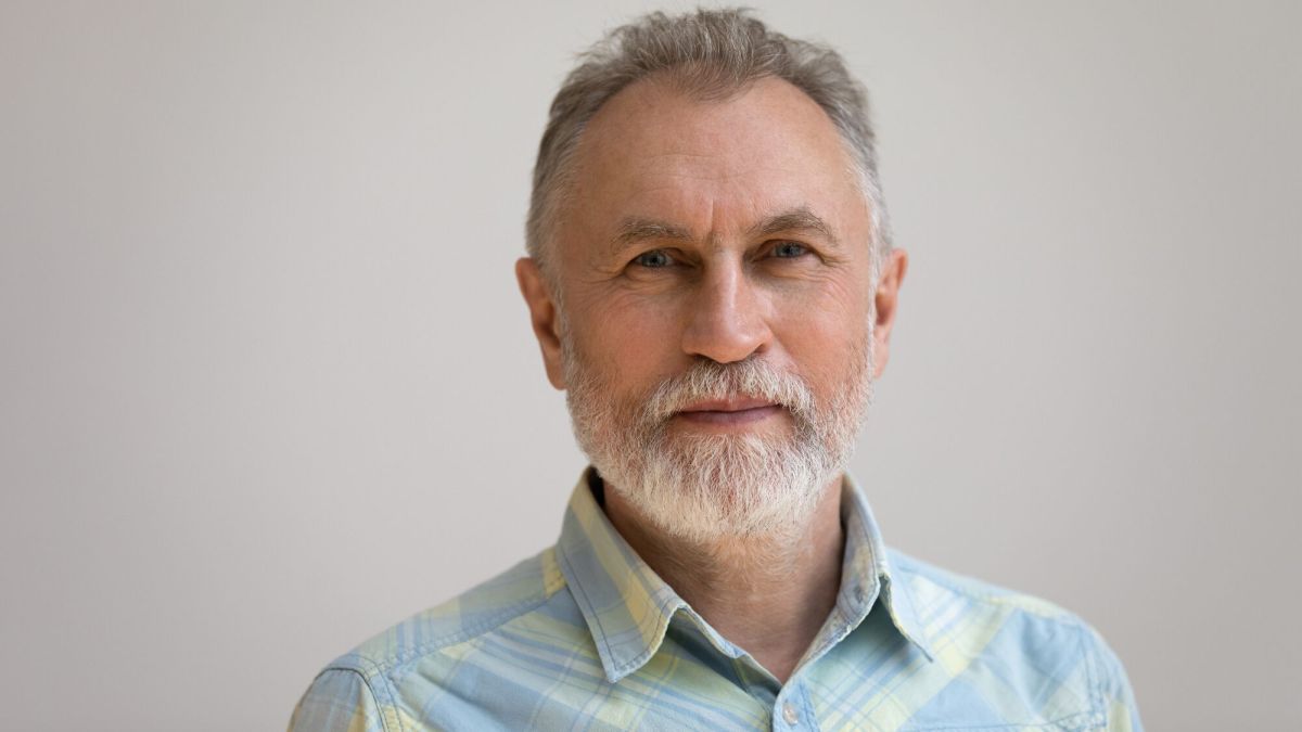 Investissements trompeurs : déjouez les pièges des arnaques financières