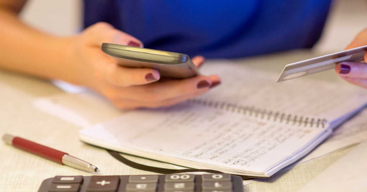 Frais bancaires : comprendre les agios