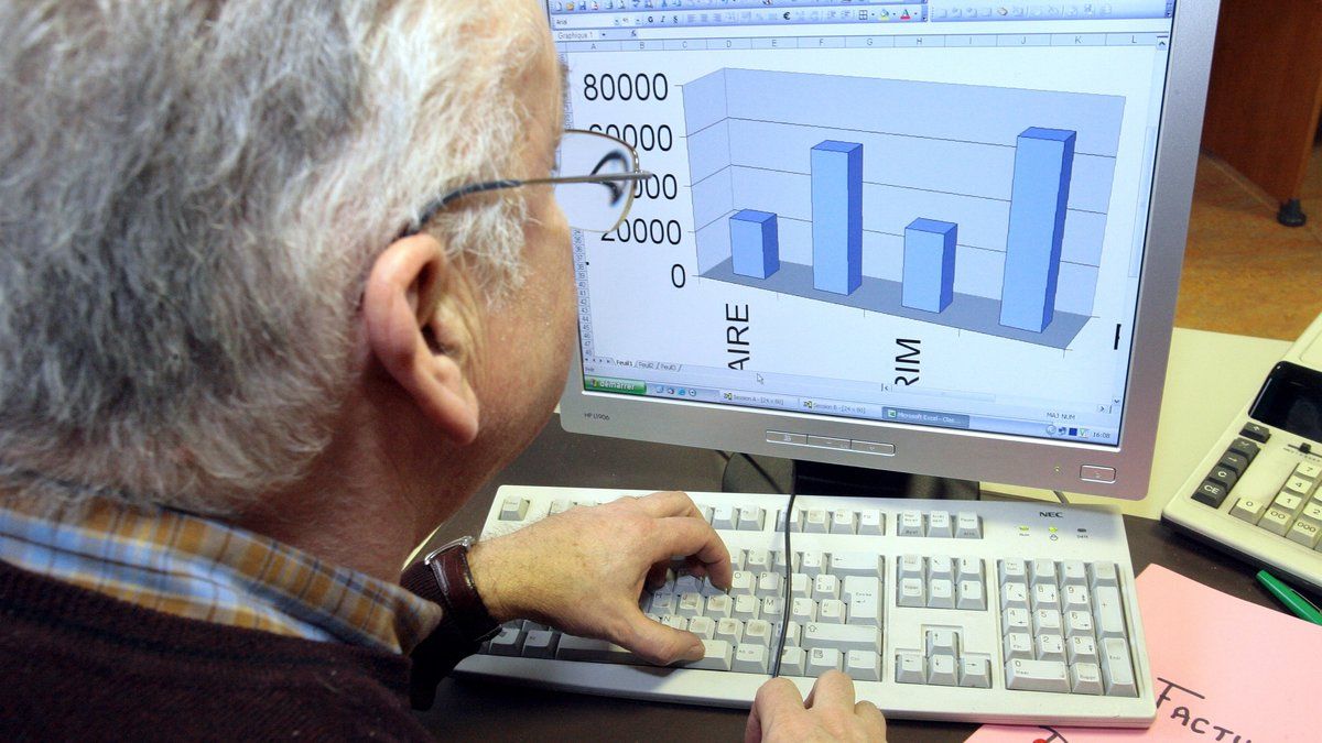 Nouveau cadre pour le cumul emploi retraite : les changements attendus en 2027