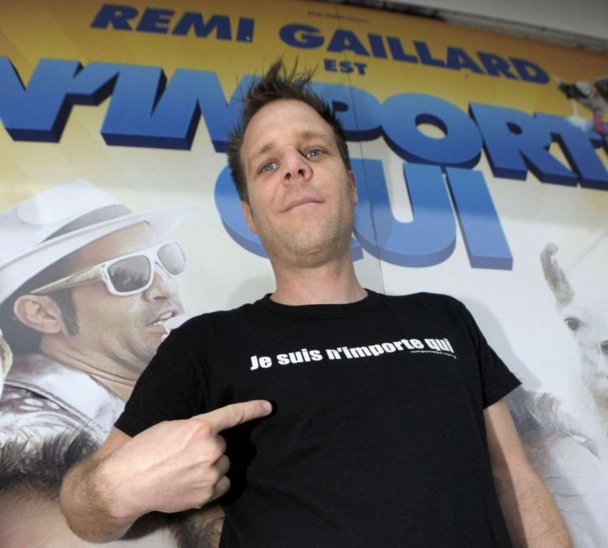 Montpellier sous le feu des tribunaux : Rémi Gaillard conteste les municipales de 2026