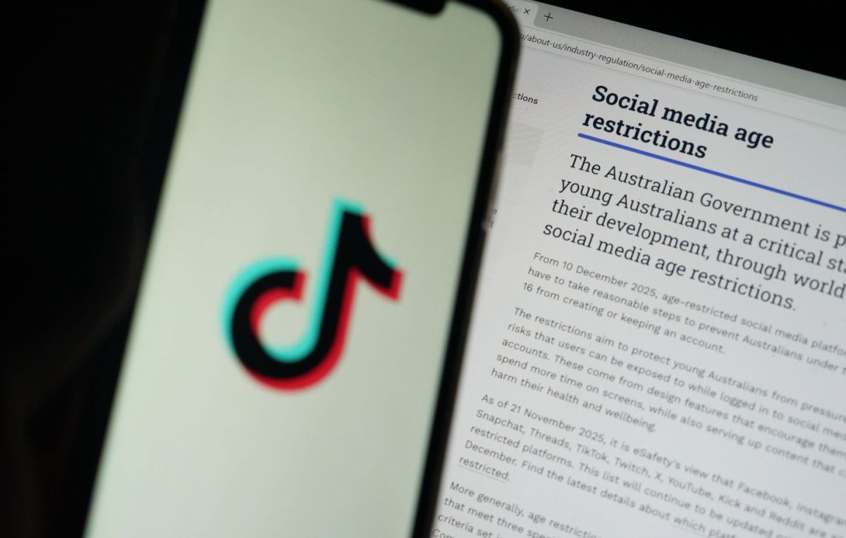 L'Indonésie impose une interdiction des réseaux sociaux pour les moins de 16 ans