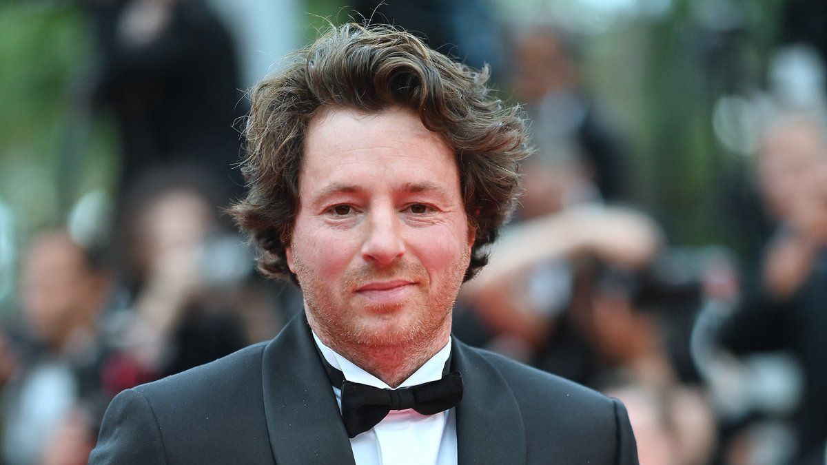 Jean Imbert sous le feu des accusations : révélations chocs d'une ancienne employée