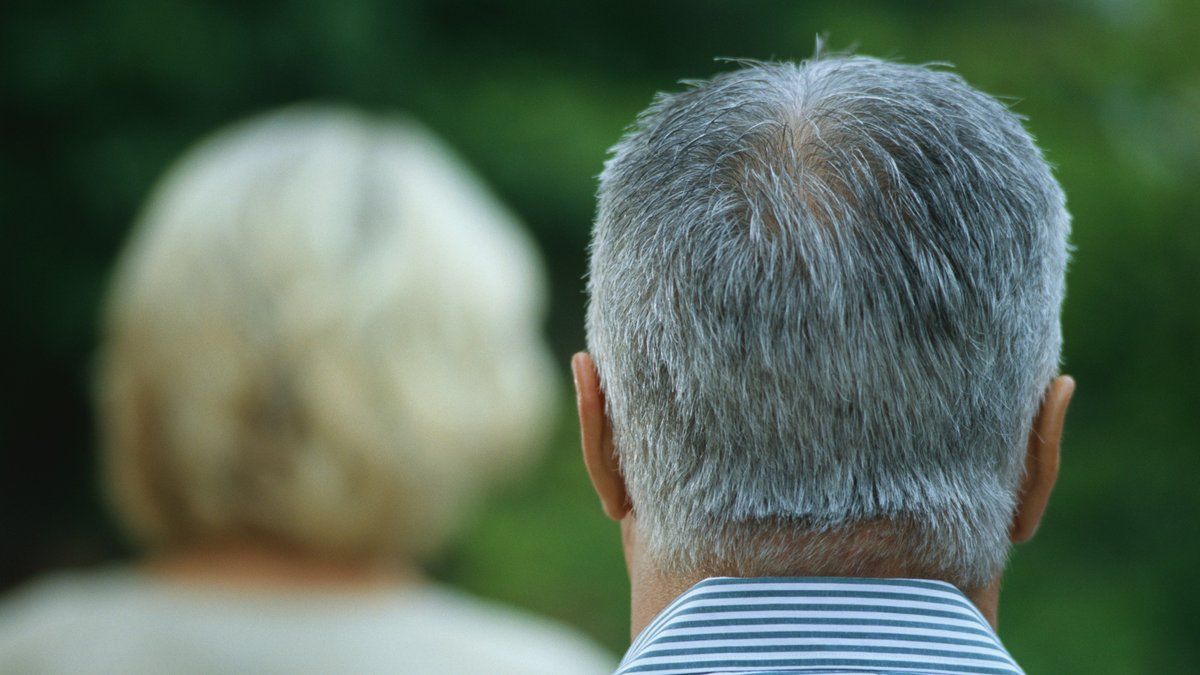 Un drame familial à Sambin : un homme soupçonné d’avoir tué sa sœur avant de mettre fin à ses jours