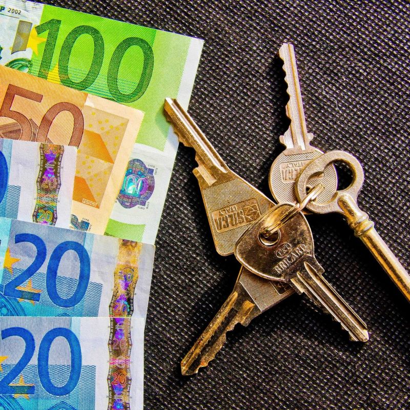 La fin de la trêve hivernale : ce que chaque propriétaire et locataire doit savoir