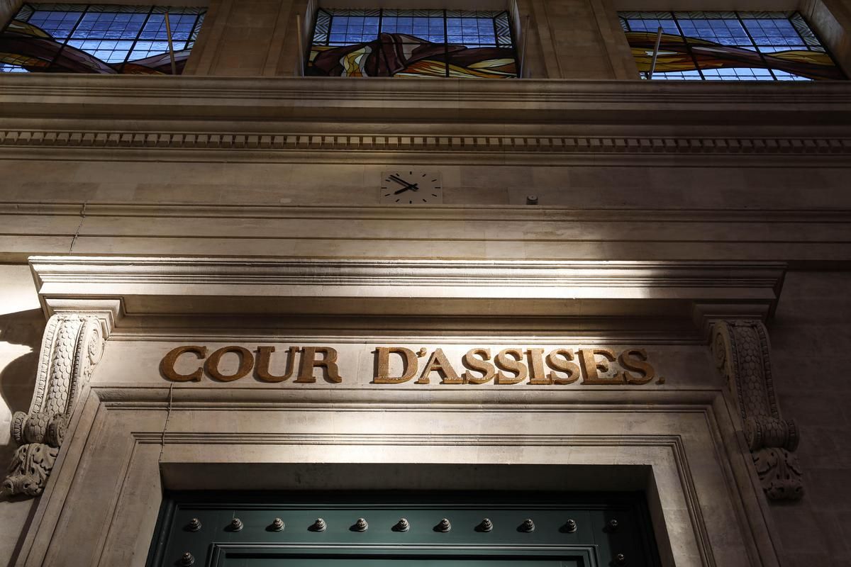 Des francs-maçons au cœur d'une affaire criminelle choc à Paris