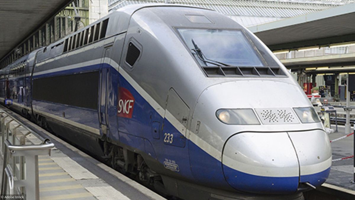 Remboursement de billets de train : ce que vous devez savoir en période de grèves