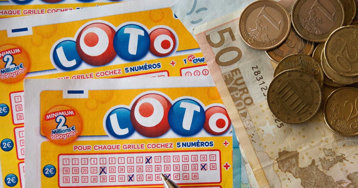 Jouer au loto en ligne : les secrets d'un jeu devenu numérique