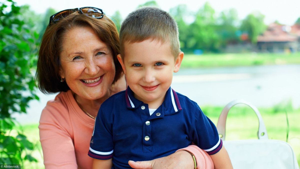 Comment se faire rembourser un achat