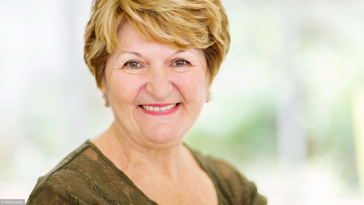 Retraite : peut-on bénéficier d'un versement rétroactif ?