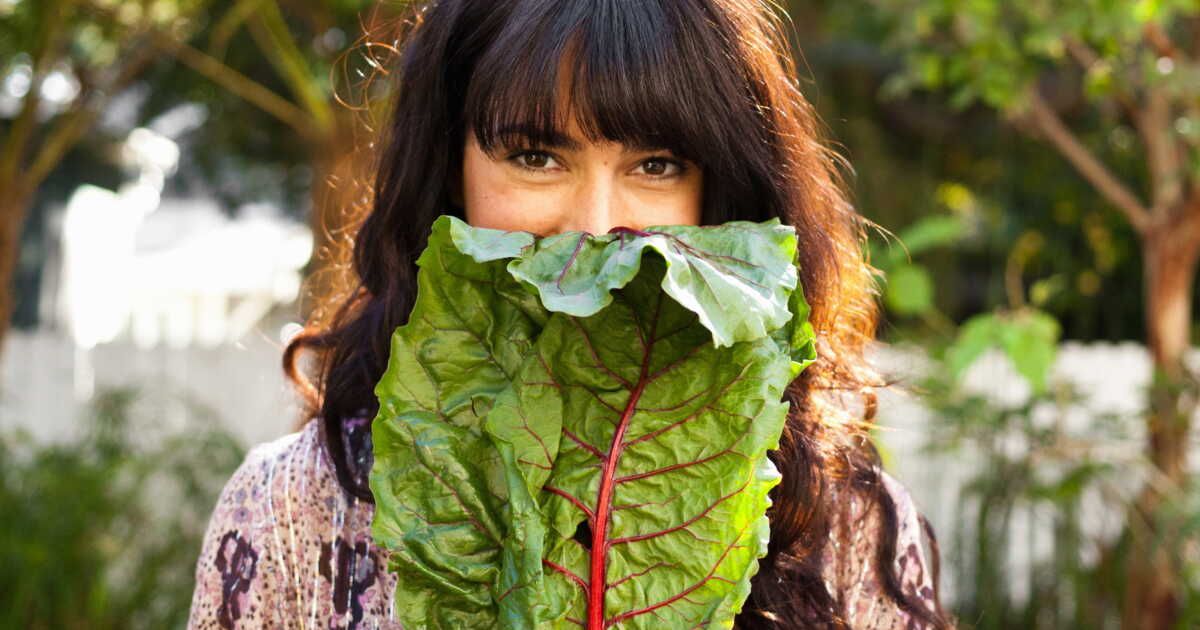 Défenses immunitaires : ces 5 aliments qui nous préparent à l’hiver