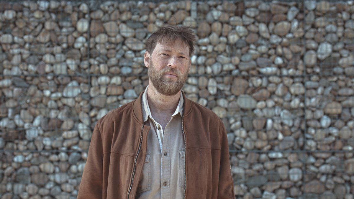 William Adureau : Revisiter l'histoire du Covid, une catastrophe annoncée