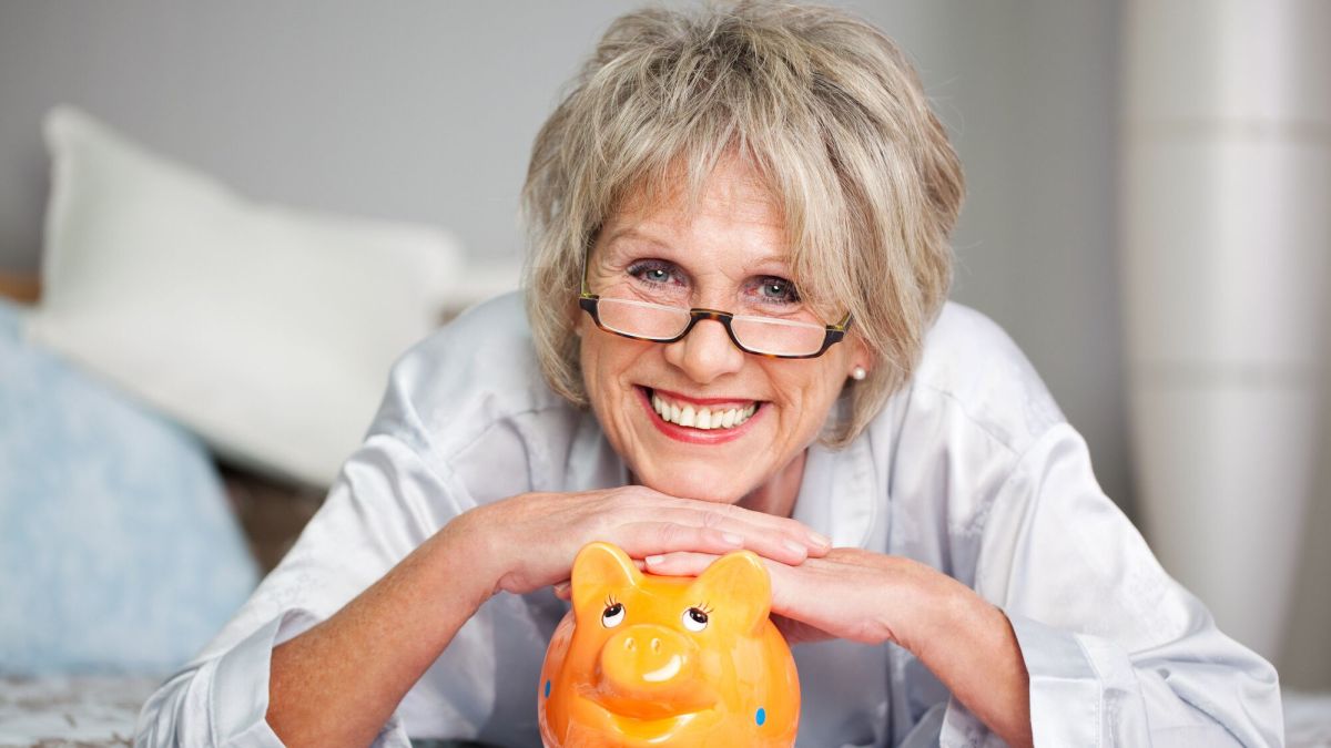 Revalorisation des retraites : une annonce qui marque un tournant