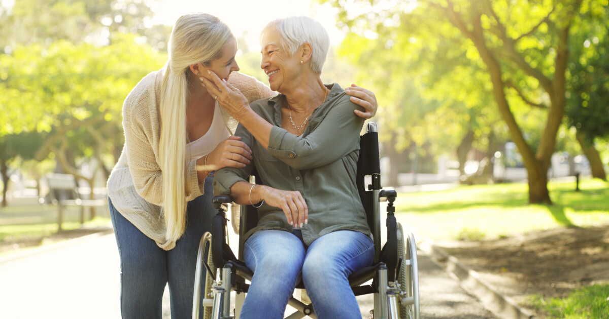 Qui a droit à l'allocation supplémentaire d'invalidité ?