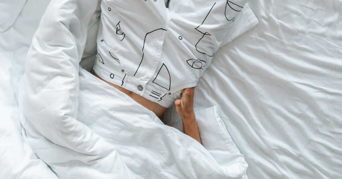 Redonnez vie à vos textiles blancs avec cette méthode infaillible