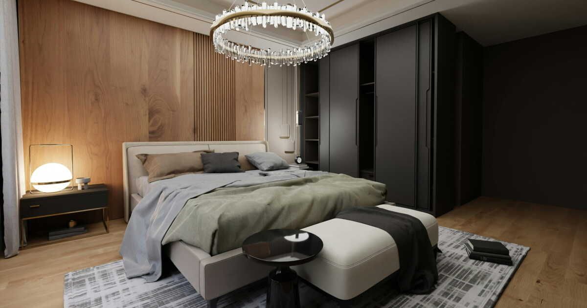 L'astuce surprenante d'une entomologiste pour éloigner les punaises de lit