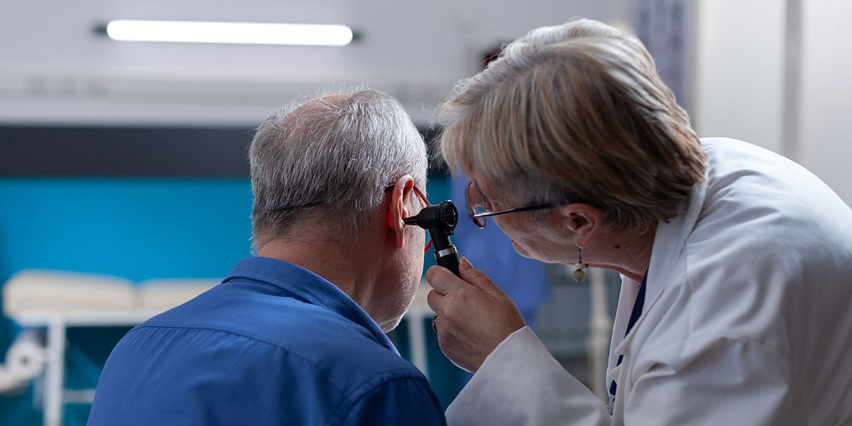 Comprendre le bilan auditif senior : un enjeu crucial pour la santé auditive