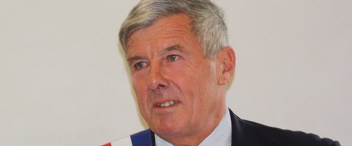 Henri De Colombel, prêt à transformer Montgaillard-en-Albret pour son nouveau mandat