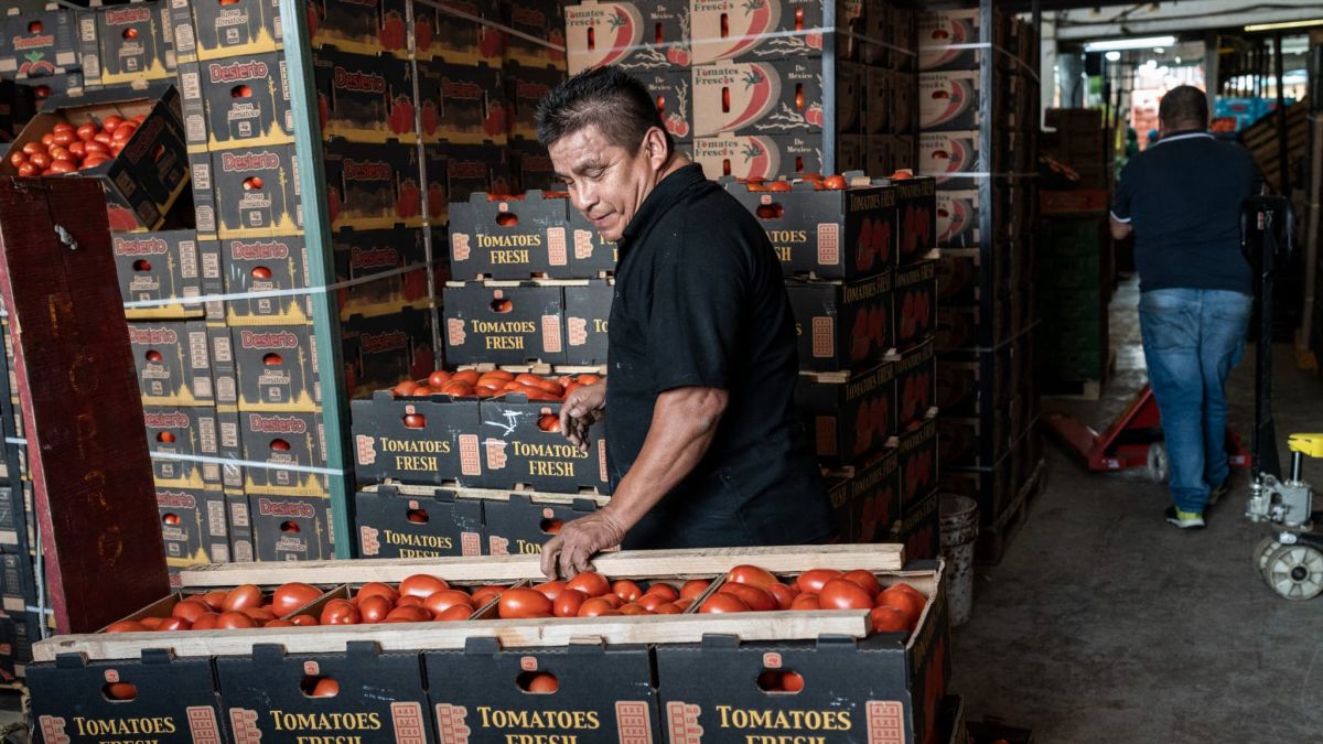 Le Mexique réduit sa semaine de travail : vers un avenir plus équilibré pour les salariés