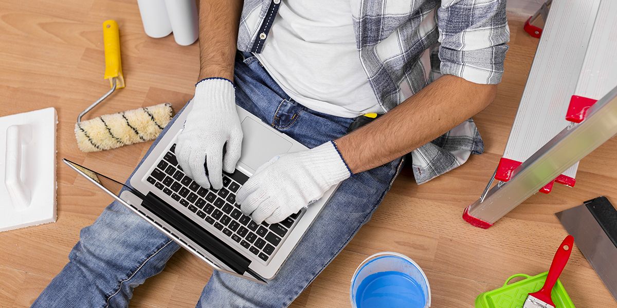 5 astuces pour obtenir votre assurance dommages ouvrage au meilleur tarif en 2025