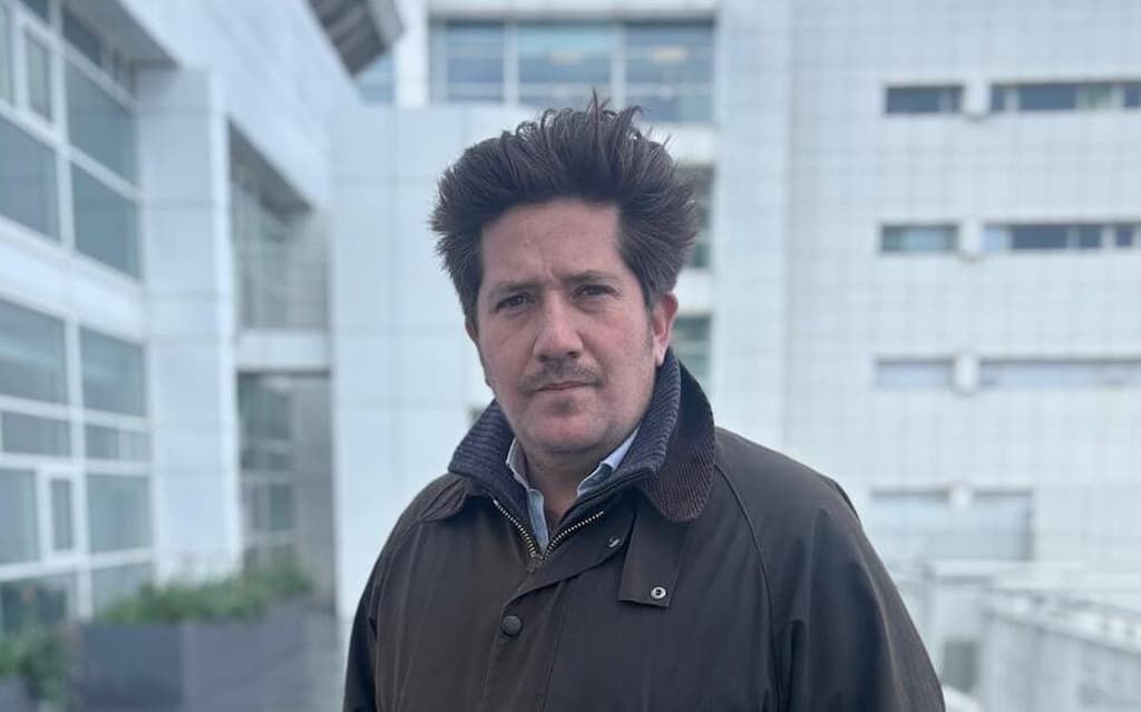 La justice à l'épreuve de l'affaire Nahel : un regard nuancé