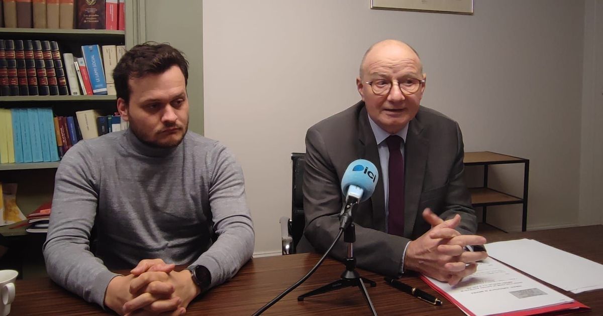 Grenoble : la droite conteste l'élection de Laurence Ruffin