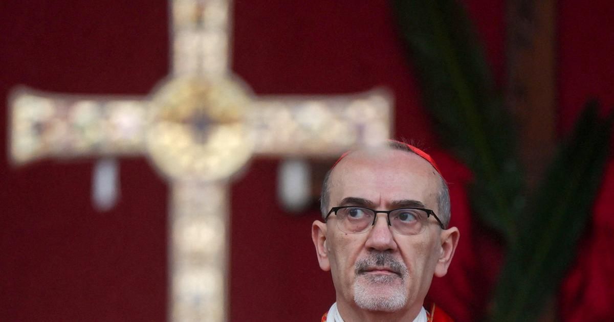 L'accès au Saint-Sépulcre interdit : Israël sous le feu des critiques internationales