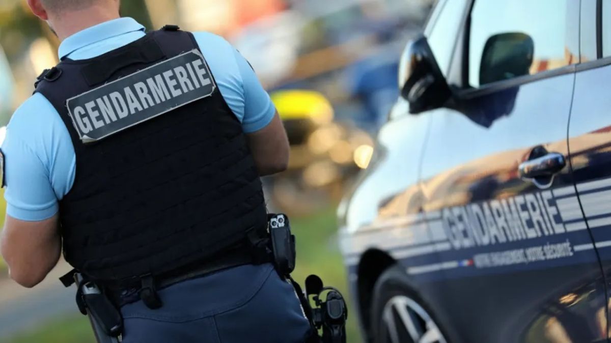 Violence familiale et résilience : un jeune homme face à la justice