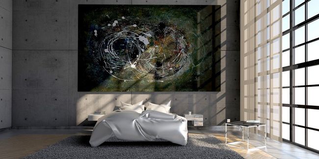 Les pièges à éviter pour un aménagement de chambre réussi