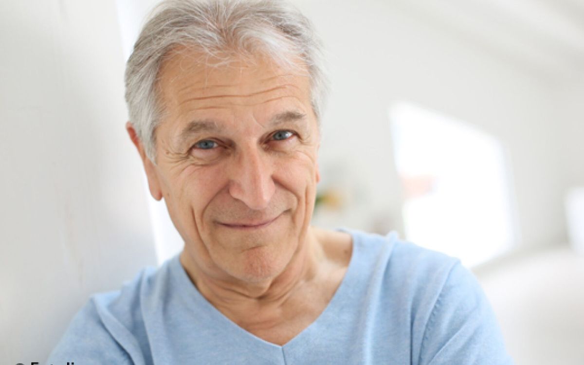 Les comptes bancaires et la pension de réversion : ce qu'il faut savoir