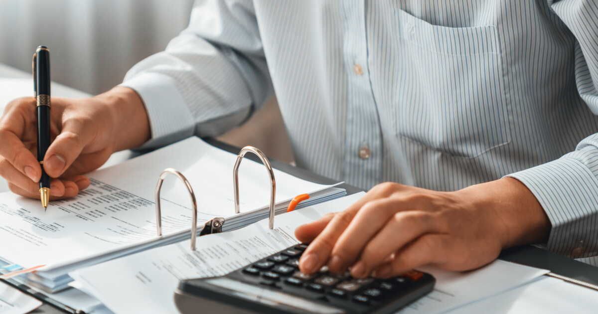 Les nouveaux tarifs qui vont peser sur votre budget à partir du 1er mars