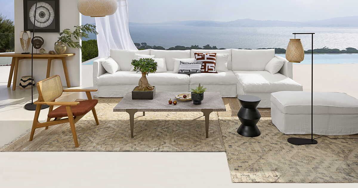 démystifier le minimalisme : 6 idées reçues à balayer