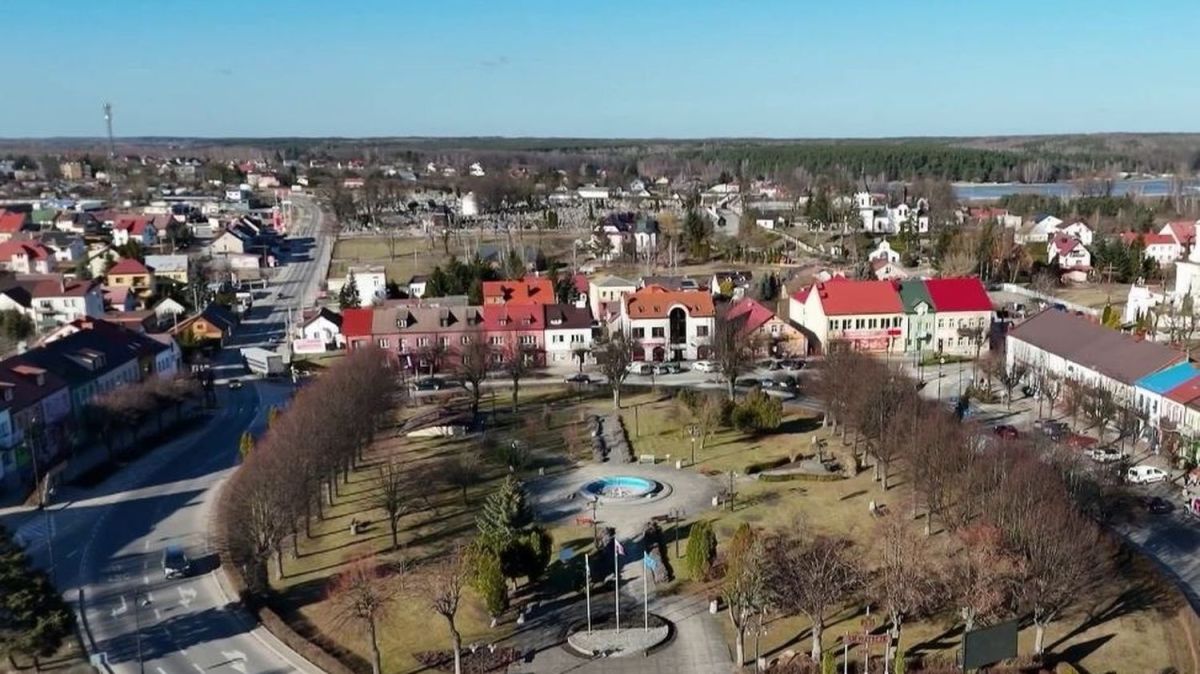 Le retour des talents : les Polonais redécouvrent leur pays après des années d'exil