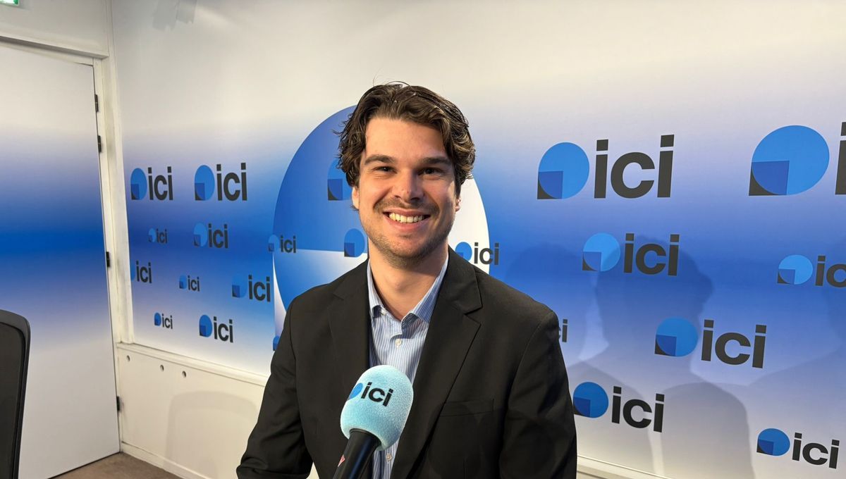 Une start-up toulousaine prépare les astronautes de demain pour l'ère post-ISS