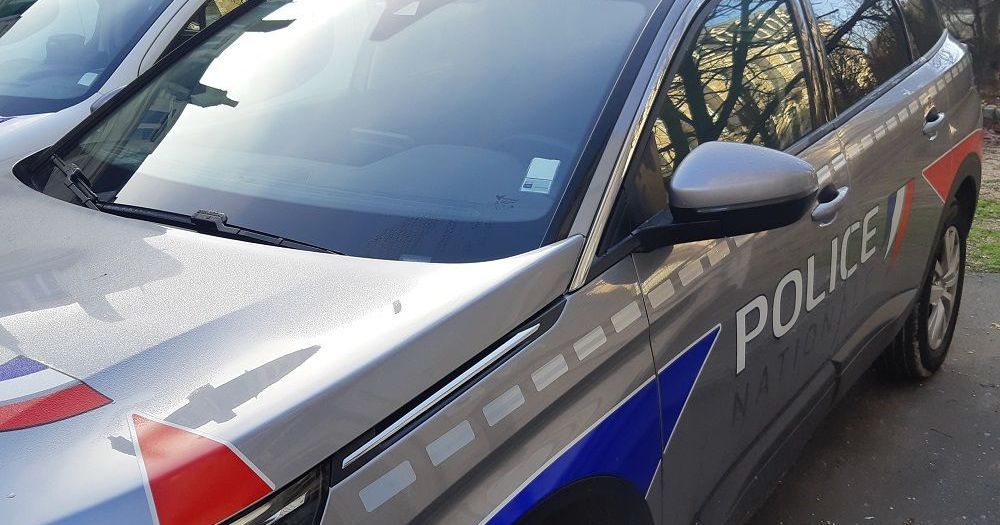 Bourges : une adolescente de 13 ans victime de prostitution